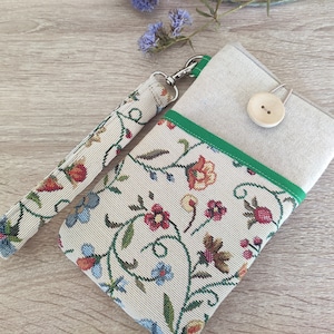 Funda de pulsera para iPhone 16 Pro Max, funda para iPhone 14 Pro, funda para iPhone 13 Pro Max, funda para iPhone 12, funda para iPhone 15 Pro Max, funda de pulsera para teléfono