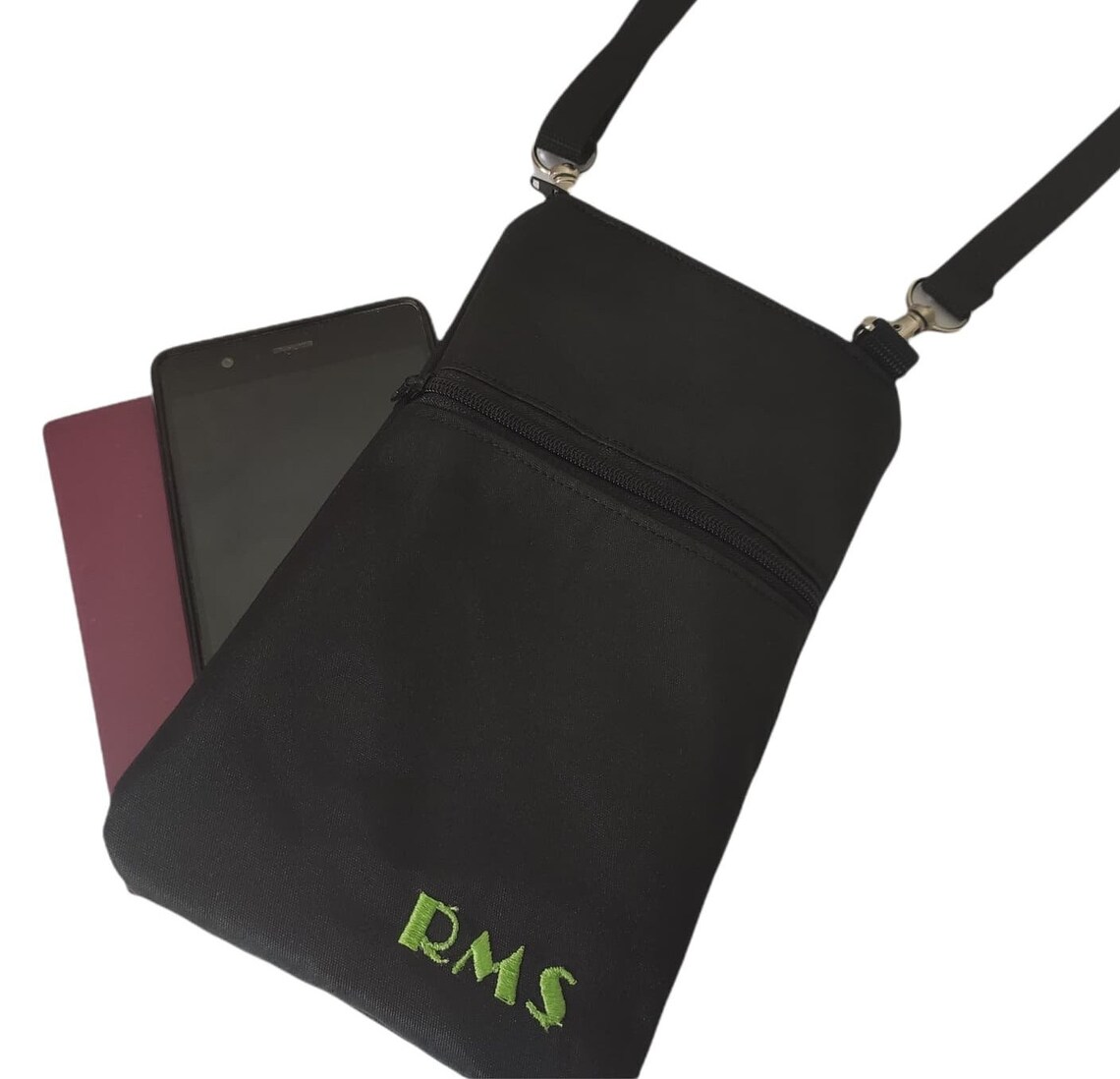 Crossbody Case for Iphone 13 Series Iphone 12 Mini Pro Max. Etsy