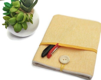 reMarkable tablet case sleeve cover with pocket for pen holder