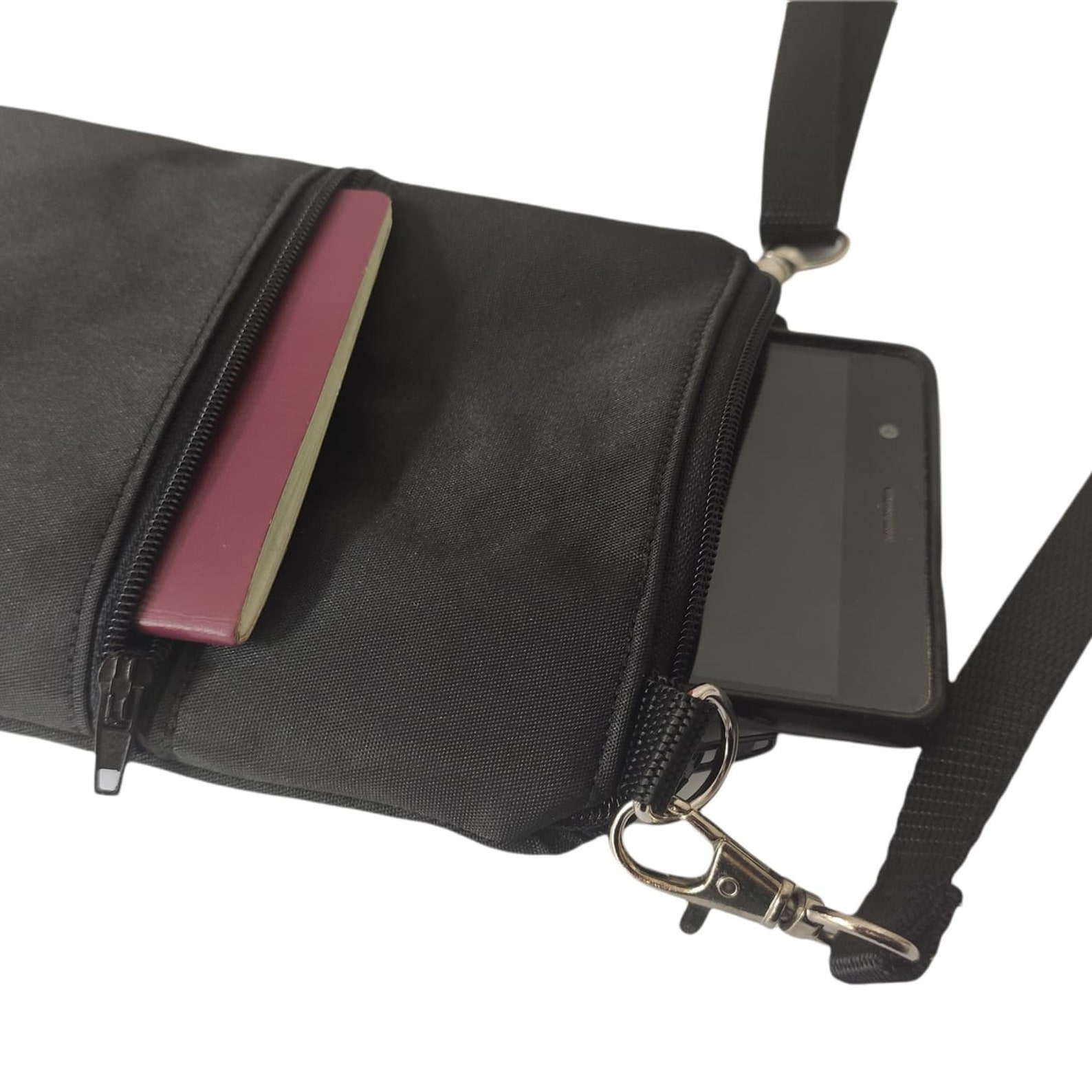 Crossbody Case for Iphone 13 Series Iphone 12 Mini Pro Max. Etsy