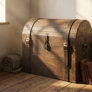 Sex toys storage box - Etsy sterreich