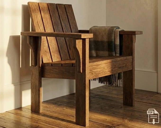 クラシックバラボンネット：バラボンネットの編み図、大人用簡単