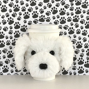 Maltese items Outlet