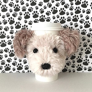 cavapoo themed gifts
