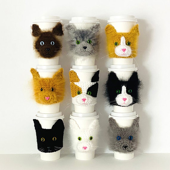 xmas gifts for cat lovers