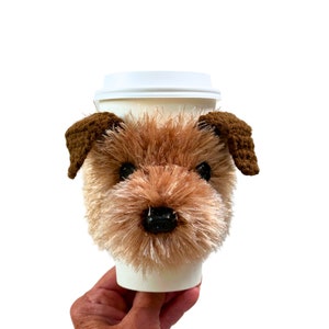 Border Terrier Dog, Border Terrier Lover, Border Terrier Gift, Border Terrier Mom Dad Owner, Dog Breed Gifts for Owners, Realistic Dog Gift