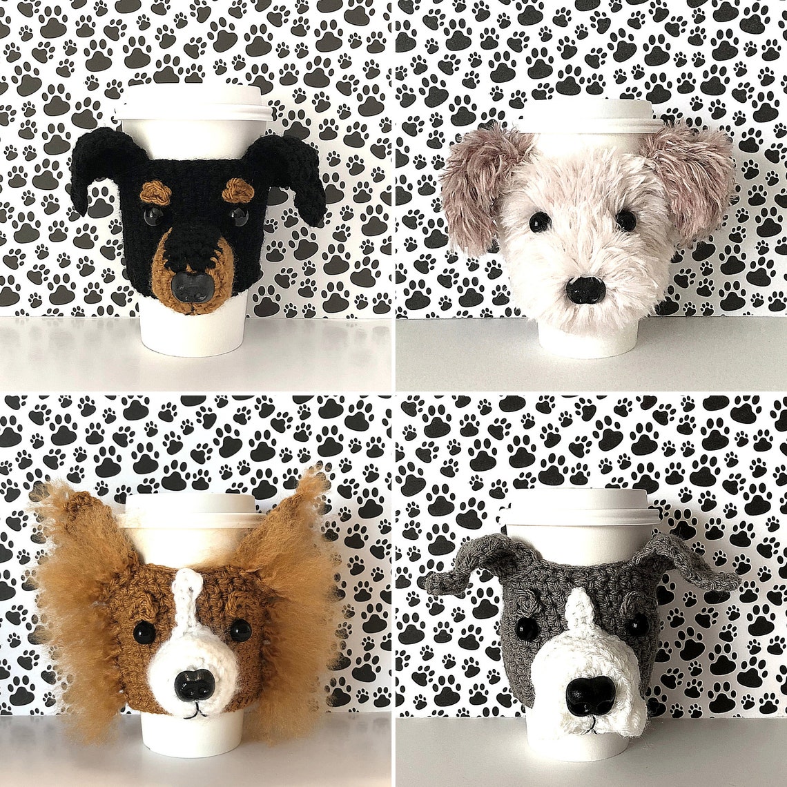 Gifts for Dog Owners Dog to Mom Gift Dog Themed Gifts Dog Etsy