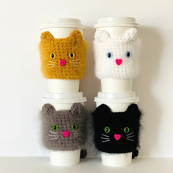 items for cat lovers
