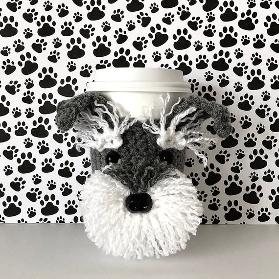 miniature schnauzer stuff