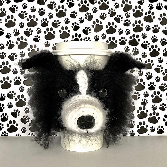 border collie accessories