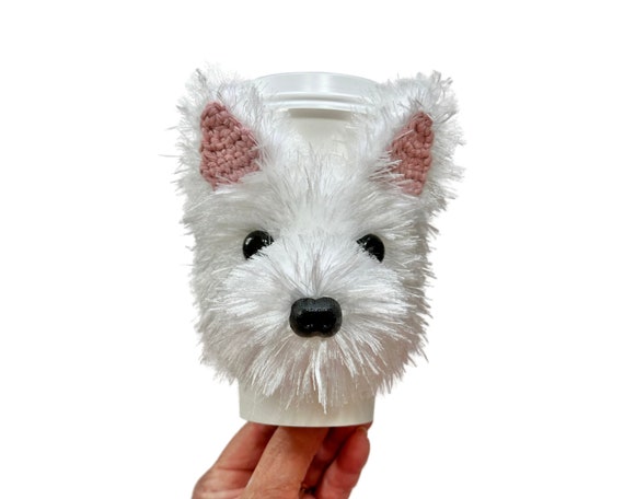 Gifts for westie owners cheap