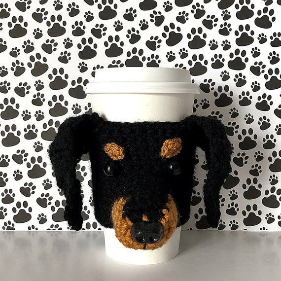 miniature dachshund gifts
