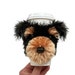 see more listings in the Dog Breed Cozies section