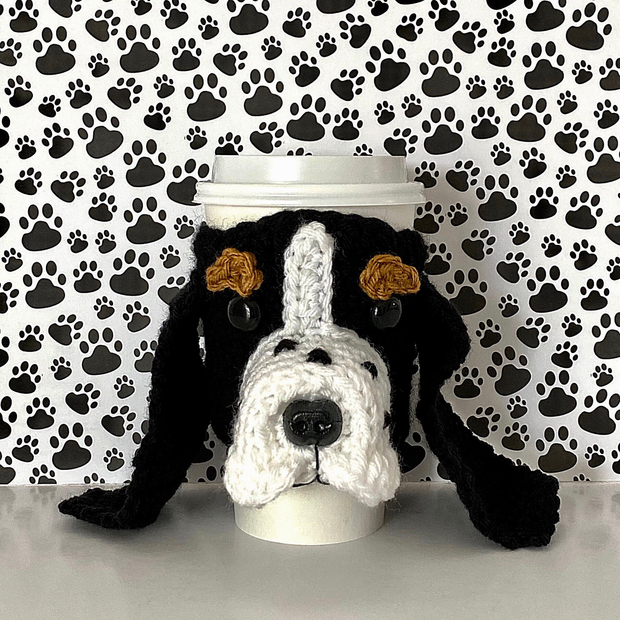 basset hound items