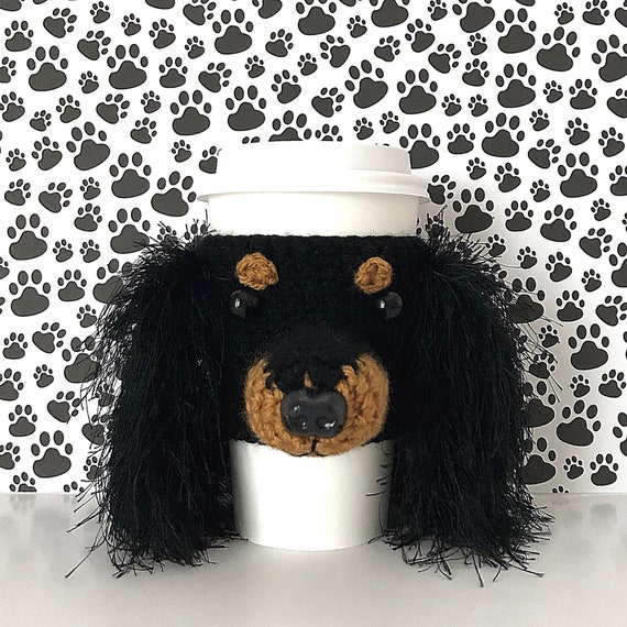 etsy dachshund gifts