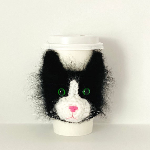etsy gifts for cat lovers