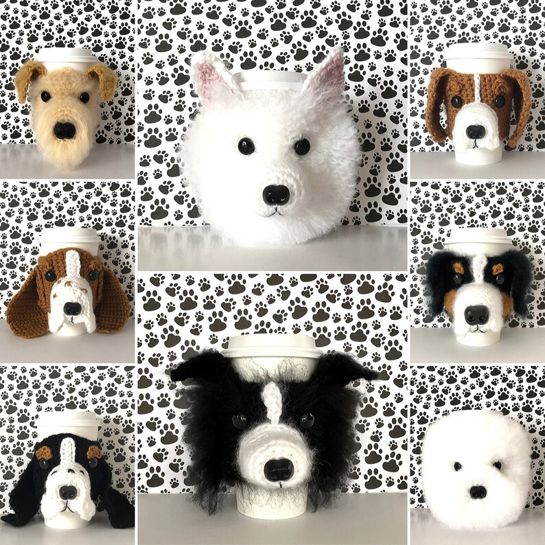 Christmas Gift for Dog Lover Christmas Dog Gift Gifts for | Etsy