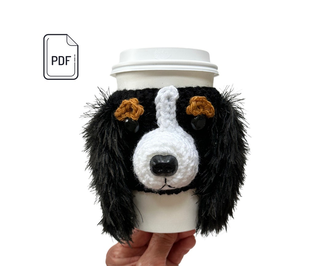 Nose Pitbull Dog Hollingsworth Pitbulls For Sale Nigerino Pitbull