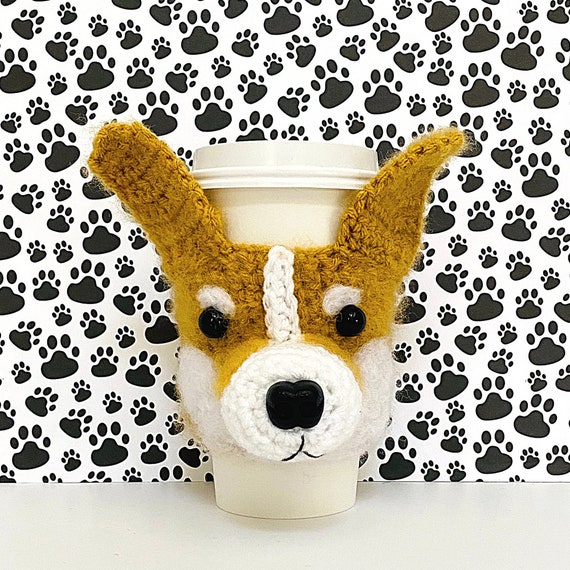 corgi items