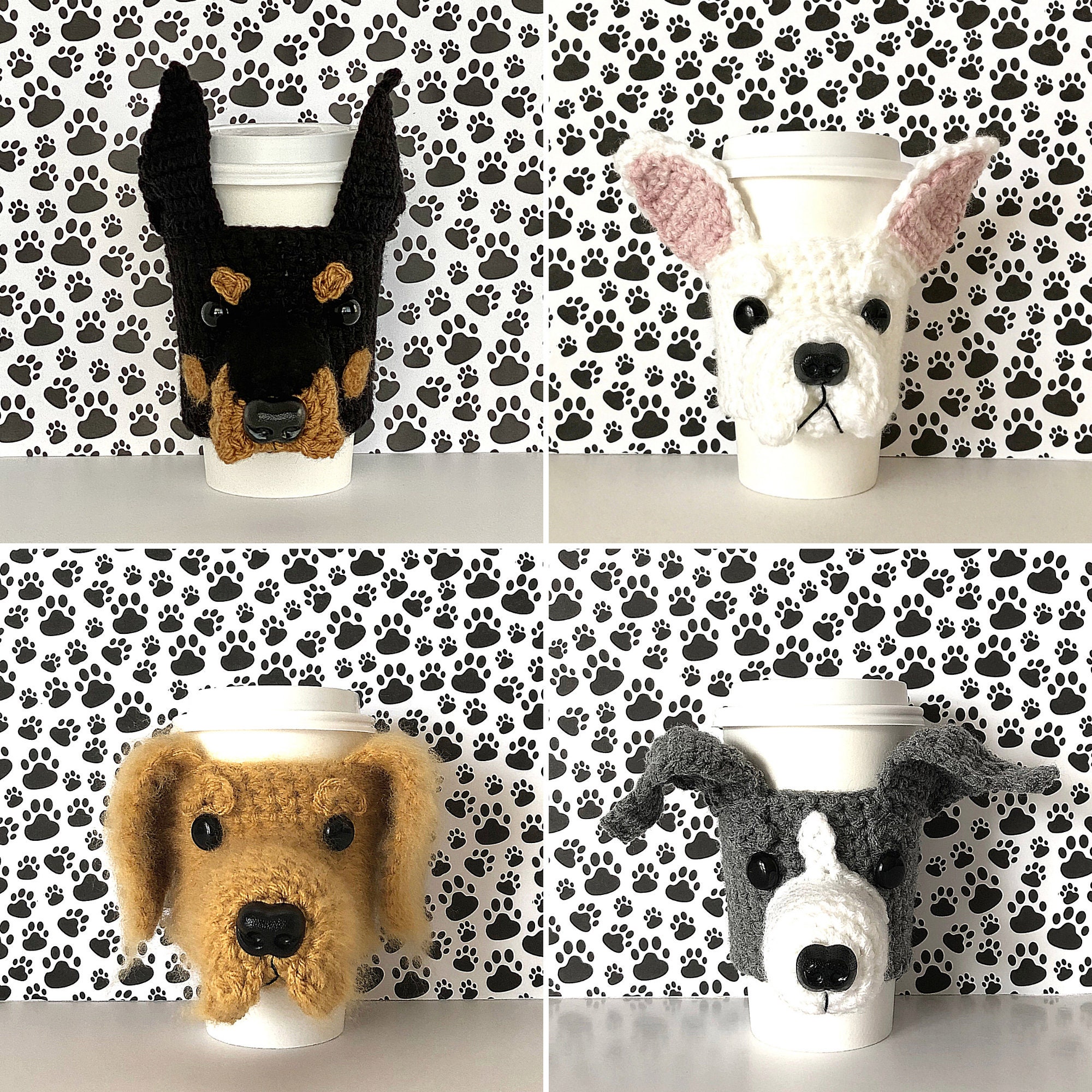 Gifts for Dog Owners Dog to Mom Gift Dog Themed Gifts Dog | Etsy
