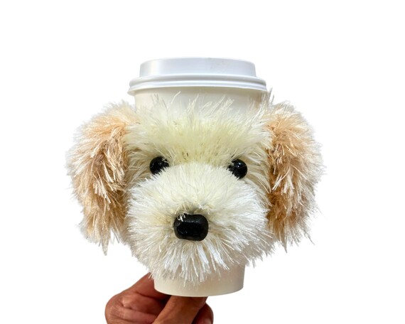 Havanese gifts 2025