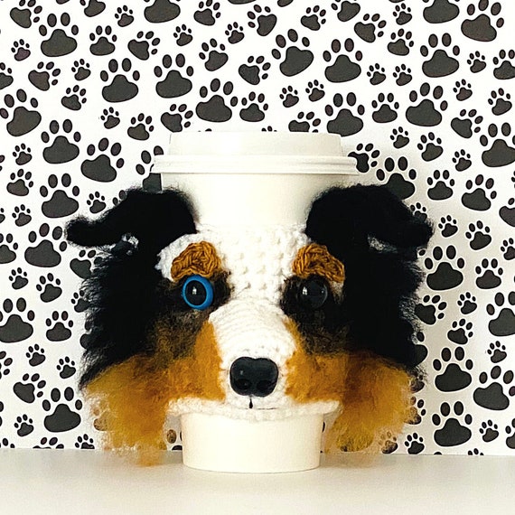 australian shepherd items