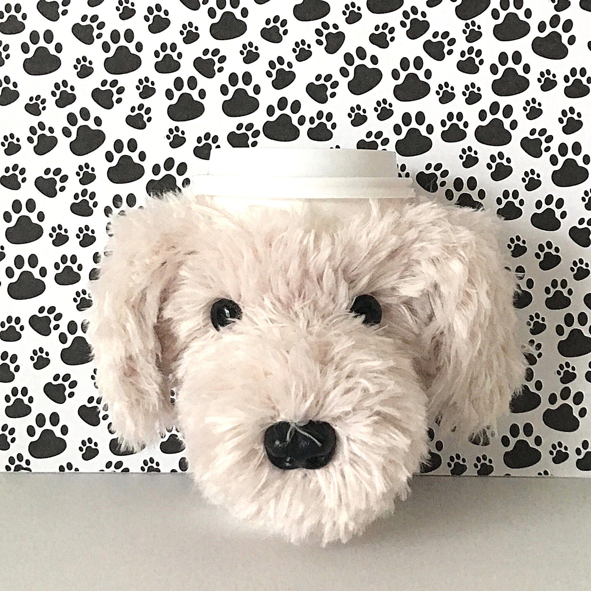 goldendoodle gifts