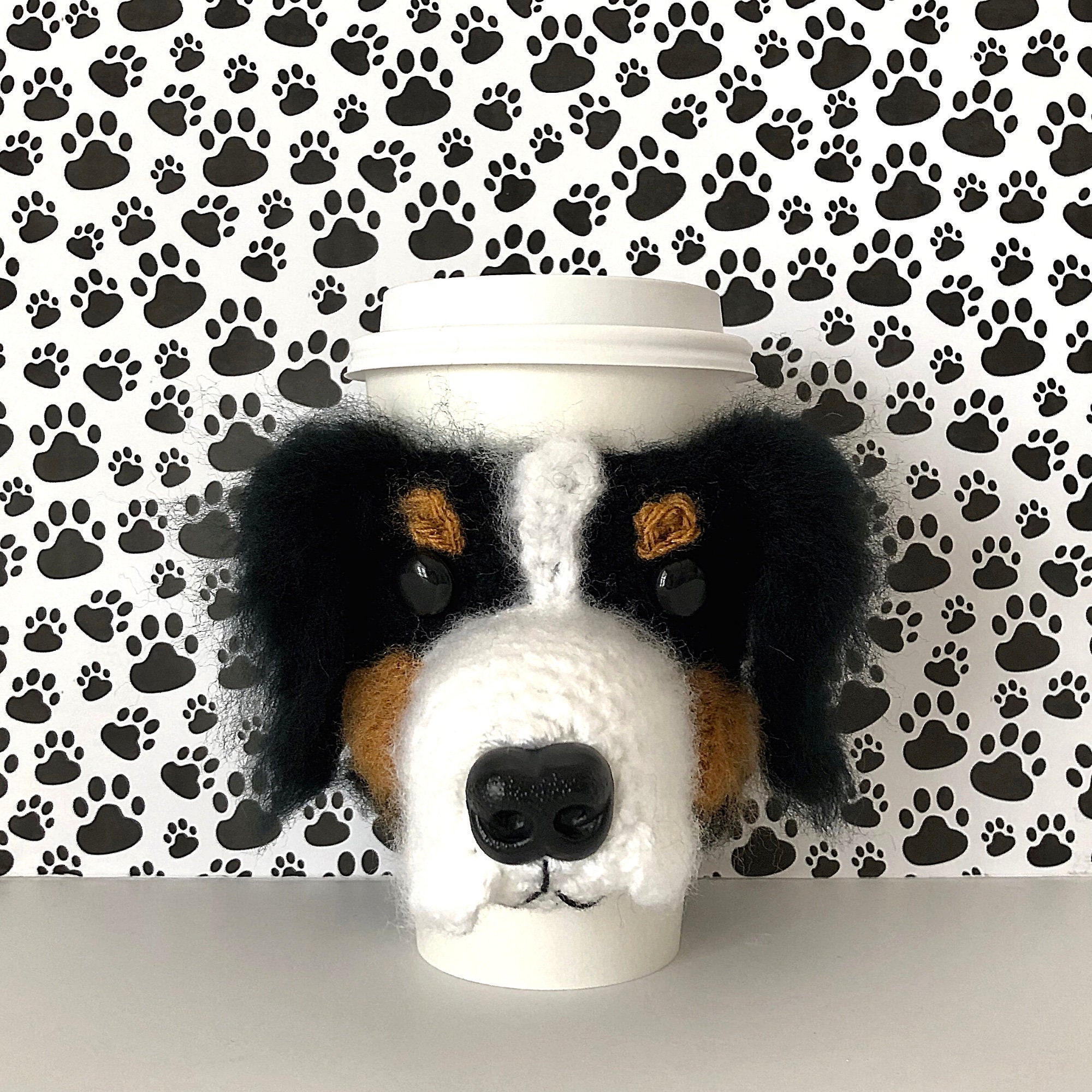 Bernese mountain dog items Clearance