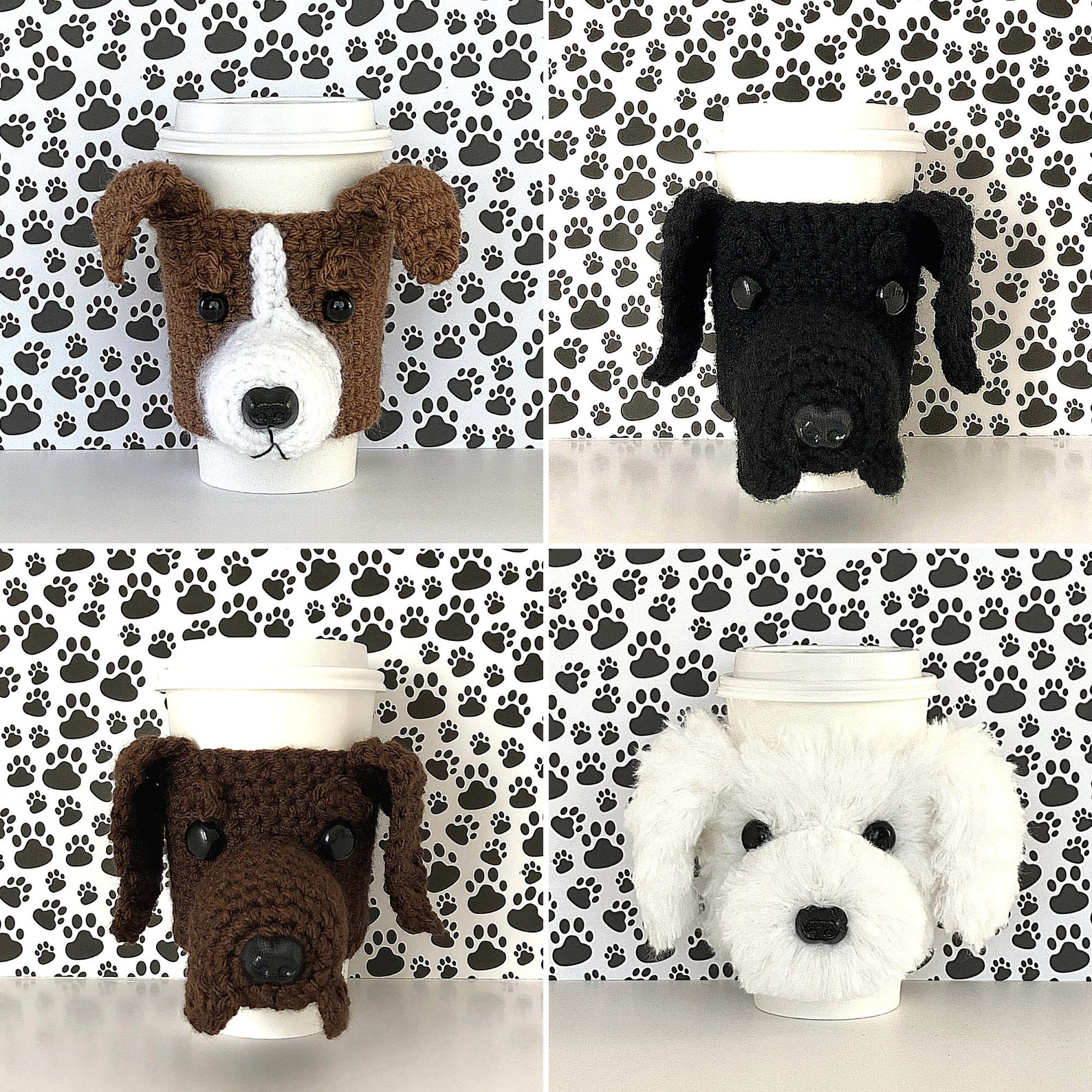 Gifts For Dog Owners Dog To Mom Gift Dog Themed Gifts Dog Etsy gifts-for-dog-owners-dog-to-mom-gift-dog-themed-gifts-dog-etsy