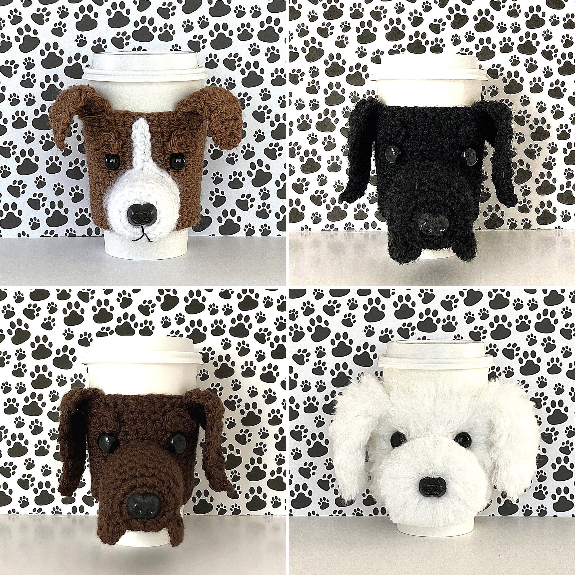 Gifts for Dog Owners Dog to Mom Gift Dog Themed Gifts Dog Etsy