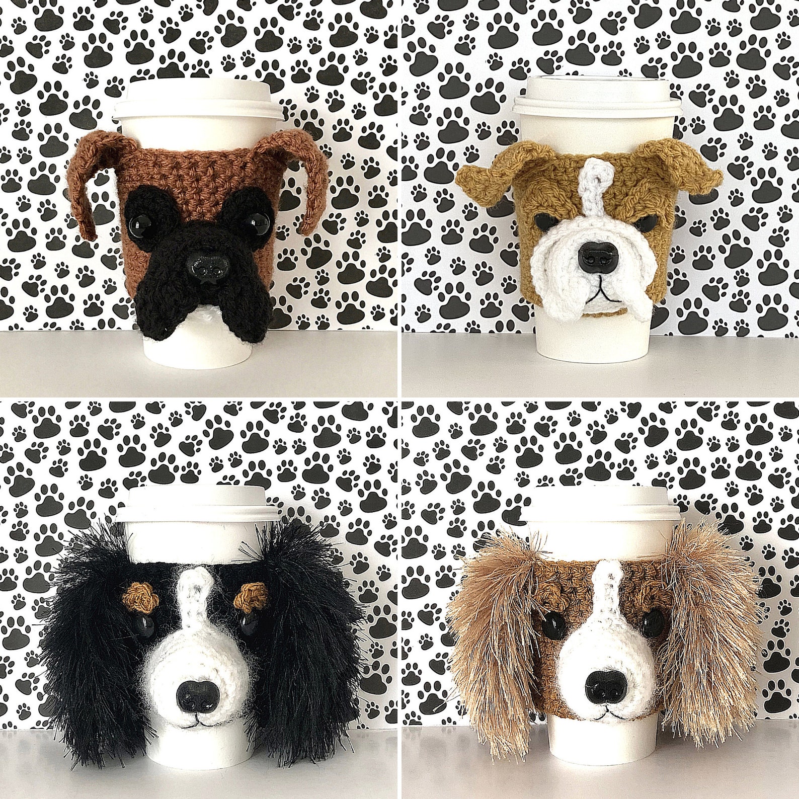 Gifts for Dog Owners Dog to Mom Gift Dog Themed Gifts Dog Etsy