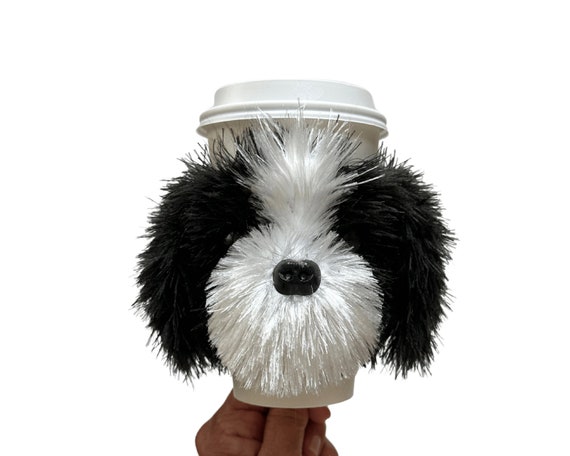 shih tzu presents