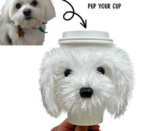 □kohfujiさま専用愛犬マルチーズちゃんオーダー確認用ページ□ハンドメイド il_340x270.5232130799_l32k.jpg