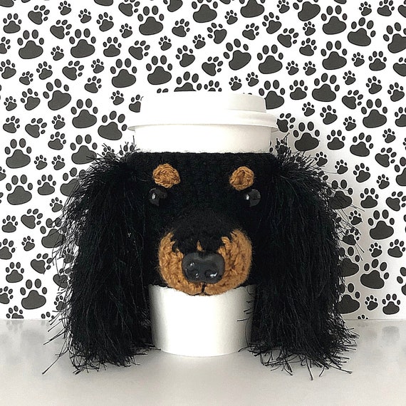 miniature dachshund gifts