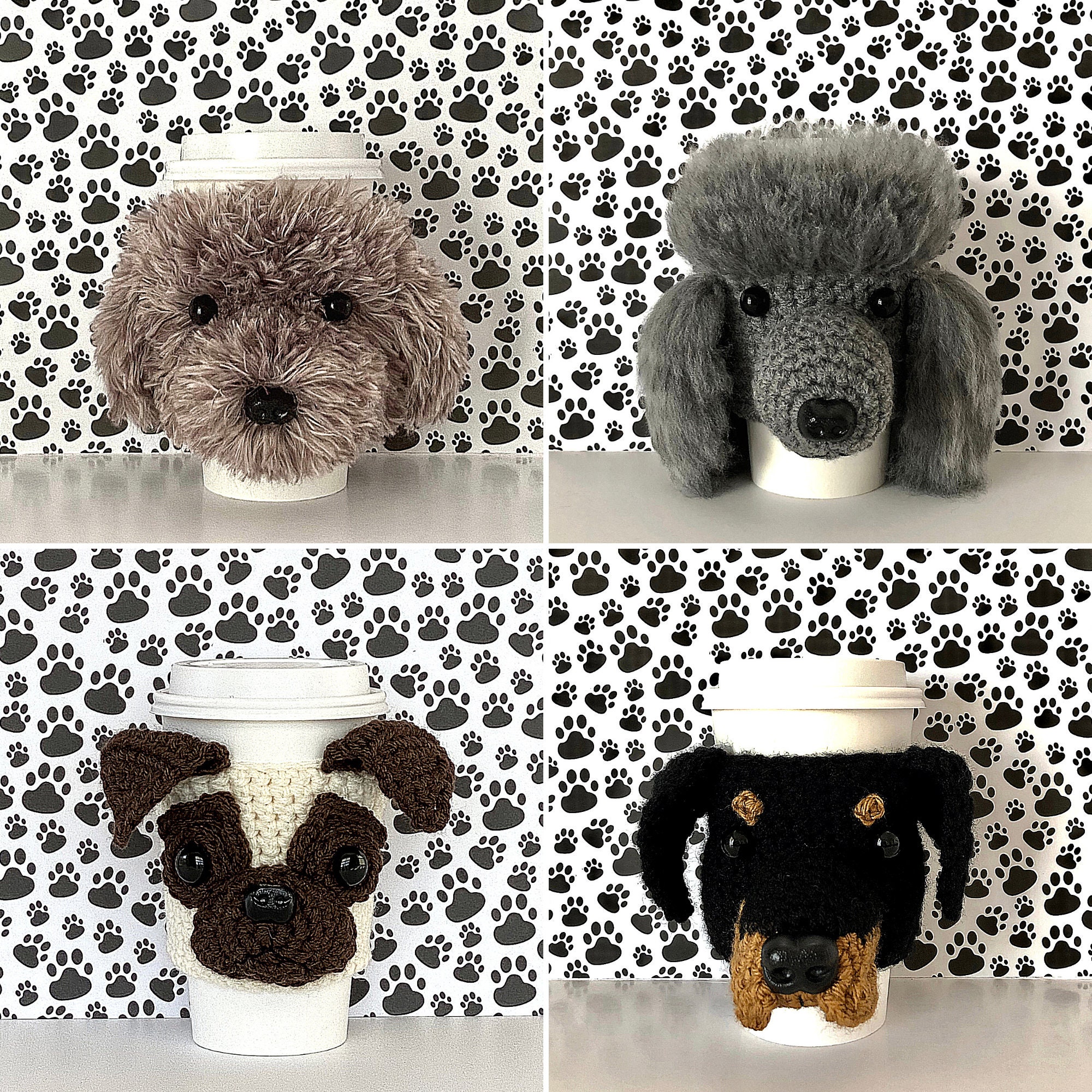 Gifts for Dog Owners Dog to Mom Gift Dog Themed Gifts Dog Etsy