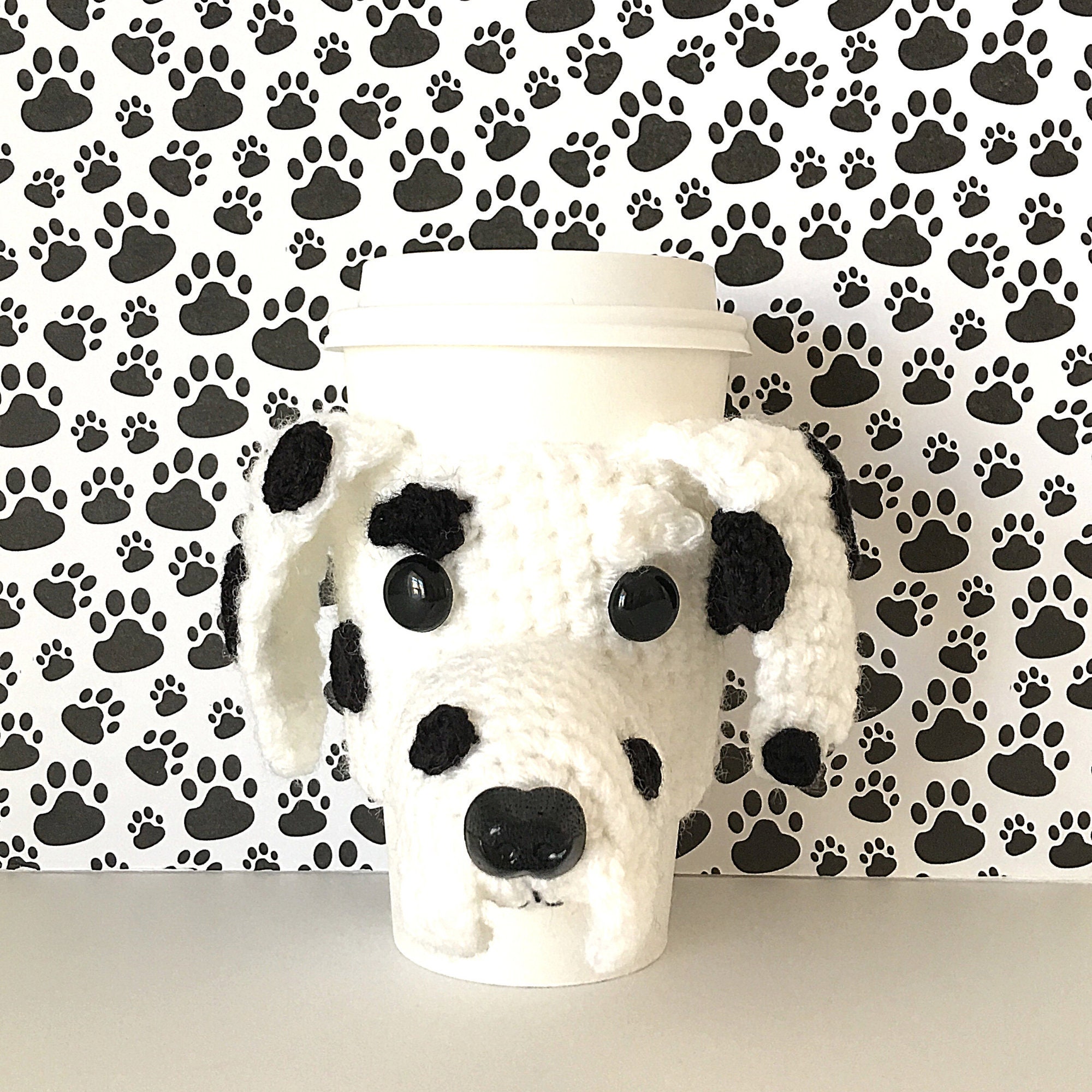 dalmatian gifts