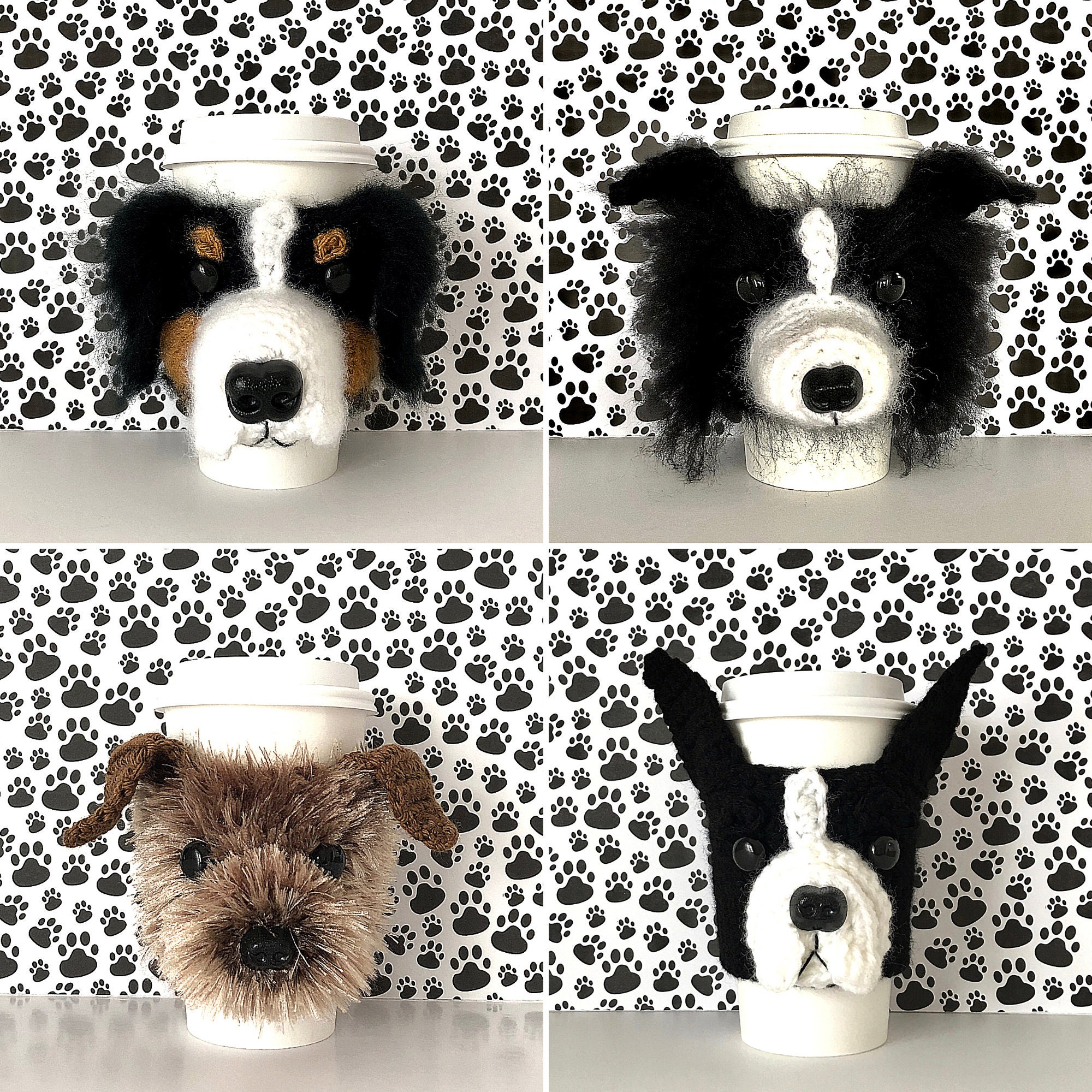 Gifts for Dog Owners Dog to Mom Gift Dog Themed Gifts Dog Etsy