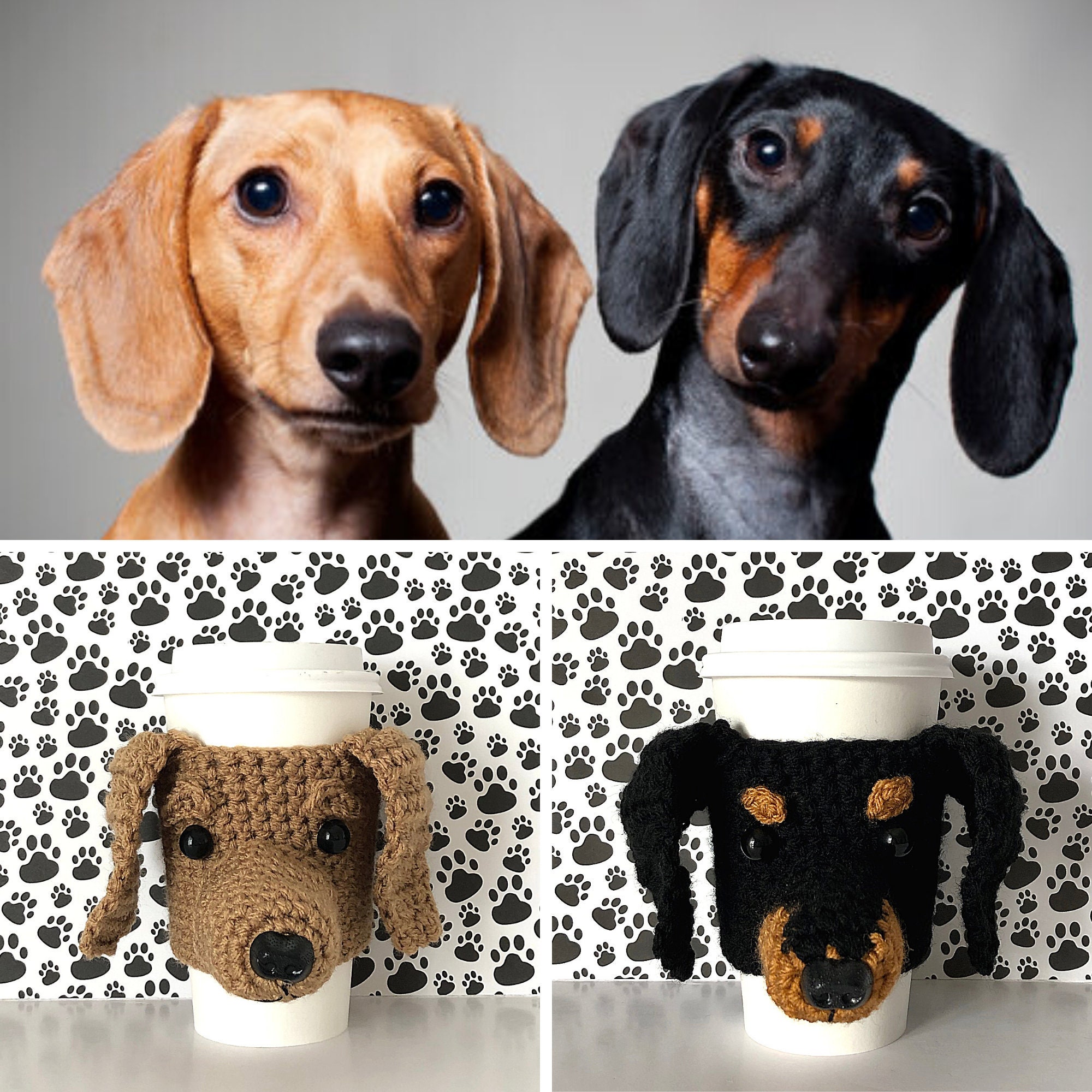 dachshund gift items