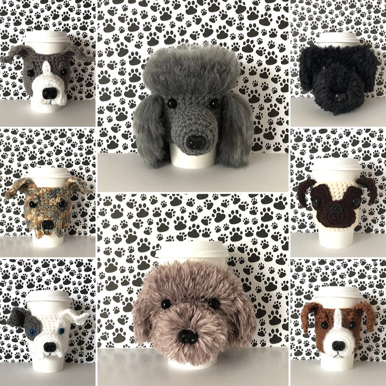 Christmas Gift for Dog Lover Christmas Dog Gift Gifts for | Etsy
