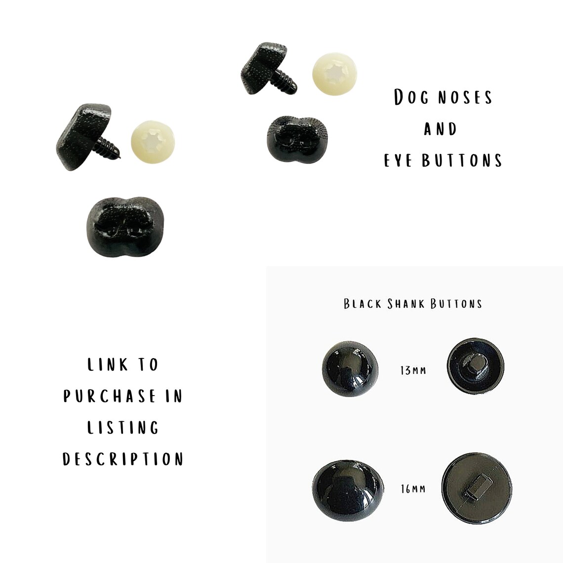 Bernese Mountain Dog Crochet Pattern Cup Cozy Pattern Etsy