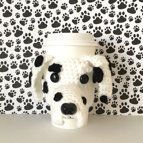 short snout dog bowls