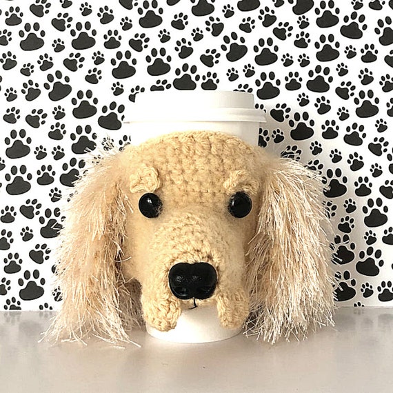 cocker spaniel gifts for owners