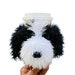 see more listings in the Dog Breed Cozies section