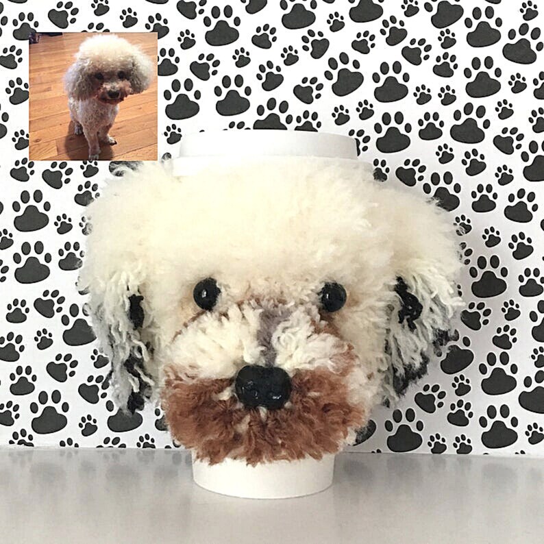 Custom Dog Gifts for Owner Dog to Mom Gifts Personalized Dog Etsy