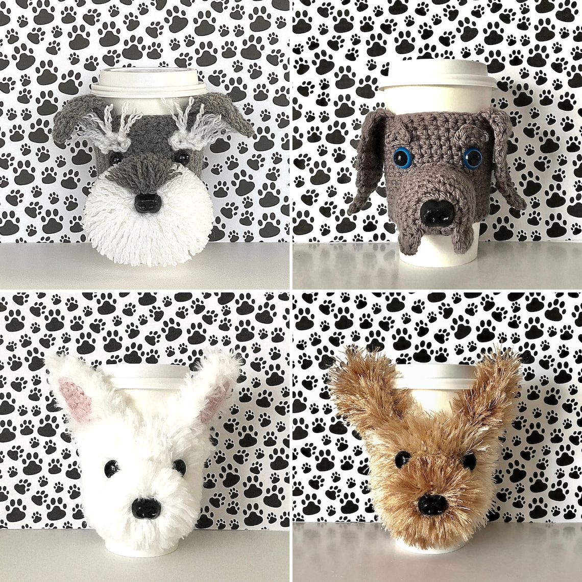 Gifts for Dog Owners Dog to Mom Gift Dog Themed Gifts Dog Etsy