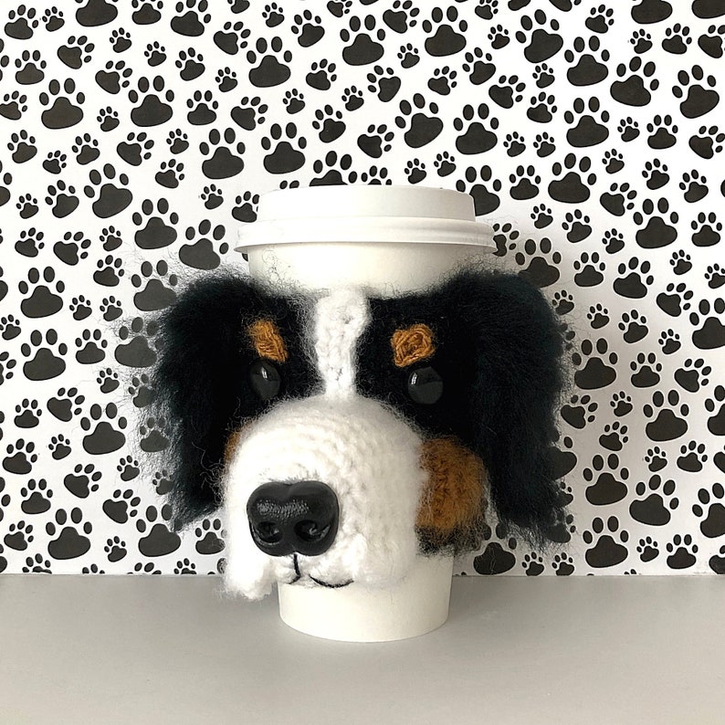 bernese mountain dog lovers