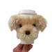 see more listings in the Dog Breed Cozies section