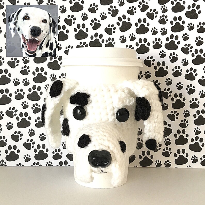 Dalmatian Gifts Dog Themed Gifts Dalmatian Dog Mom Etsy
