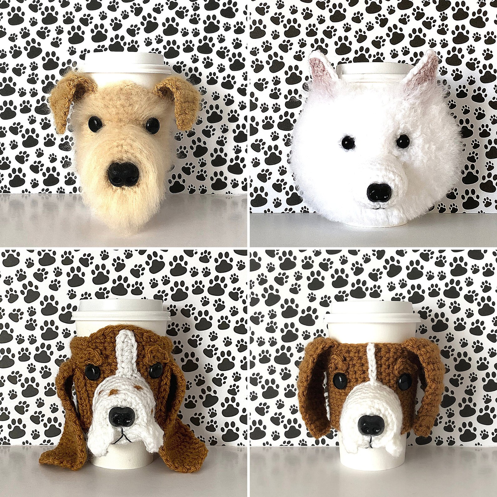 Gifts for Dog Owners Dog to Mom Gift Dog Themed Gifts Dog Etsy