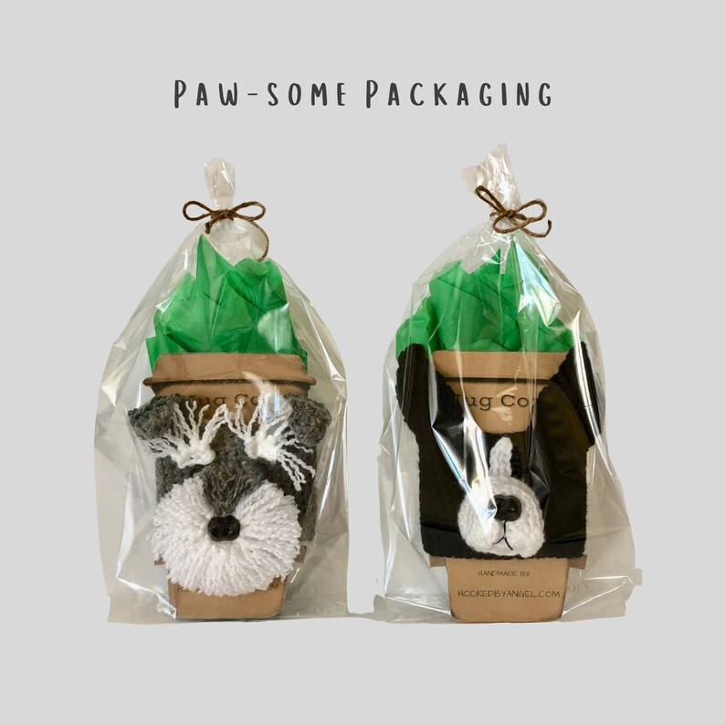 Dalmatian Gifts Dog Themed Gifts Dalmatian Dog Mom Etsy